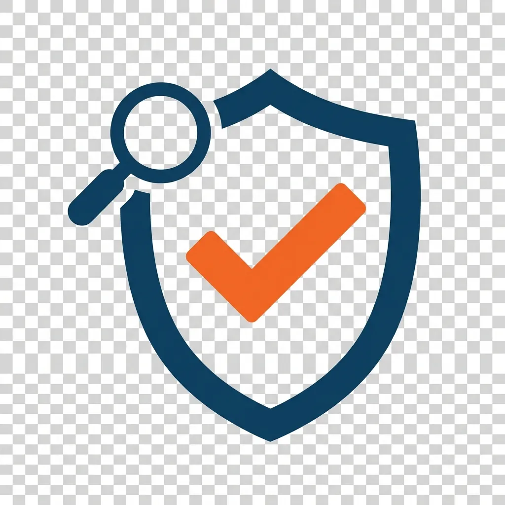 Background checked plumbers in Englewood, FL