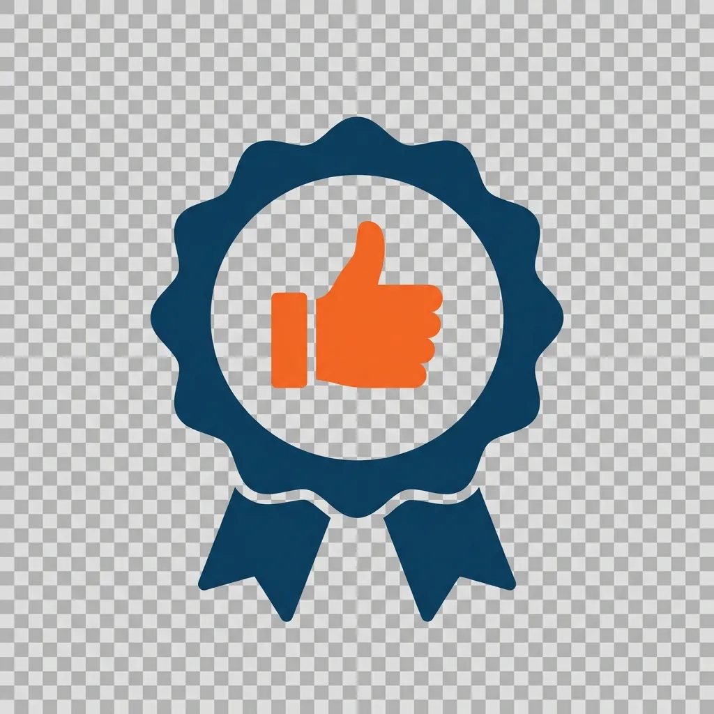 Satisfaction guaranteed plumbing in Englewood, FL